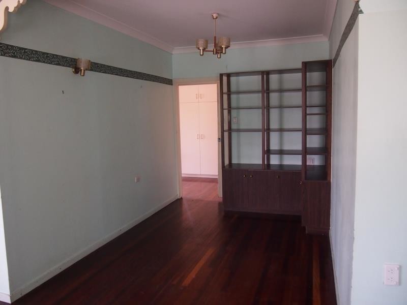 174 Elphinstone Street, Berserker QLD 4701